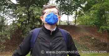 “La dove c’era l’erba… Lasciatela!”. Il video dell’incontro del 3 ottobre - Parma Notizie