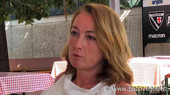 Padova-Seregno, Bianchi: “Le dichiarazioni di Erba e Corda si commentano da sole” - Padova Goal