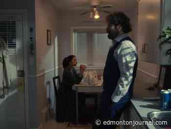 EIFF Review: Attic Trunk