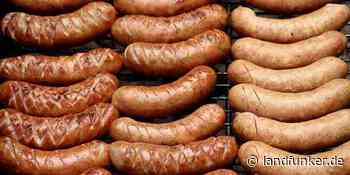 BRUCHSAL | Schlachtfest, was war das nochmal? - Landfunker