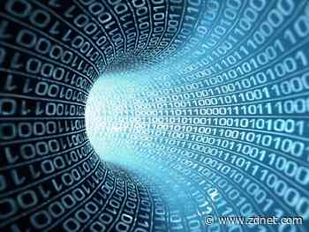 Brazil inches towards charging companies for data services