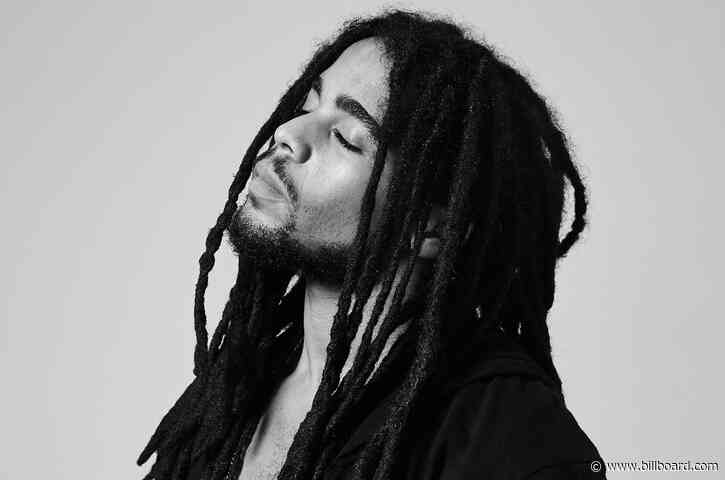 R&B/Hip-Hop Fresh Picks of the Week: Chase B, Skip Marley, Ye Ali & More