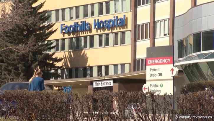 Notley asks province to release data on surgical cancellations