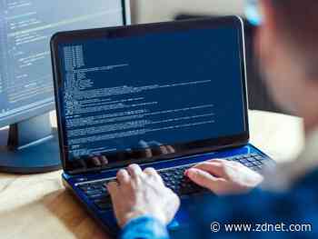 Mobile app development bootcamps: The best programs and why they're a good idea