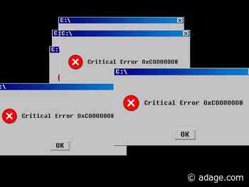 How brands, advertisers and even Instagram responded to the Facebook outage