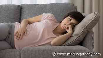 Mental Health Disorders Linked to Higher Childbirth Costs