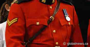 ‘Very, very concerning’: Criminologist reacts to police uniforms in Alberta going missing