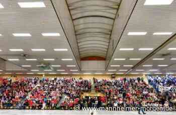 Kosten steigen deutlich - Mannheimer Morgen