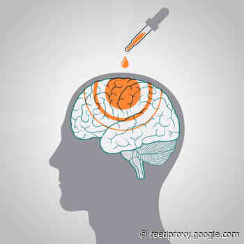 The Truth About Truth Serum