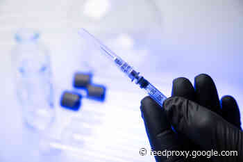 How COVID-19 Variants Could Outsmart Vaccines