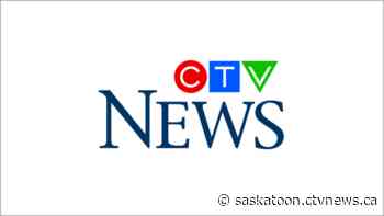 Prince Albert police lay murder charge after woman’s death in August