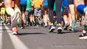 Covid-19 coronavirus: The Wellington event that's been hit four times - New Zealand Herald