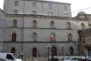 Enna - Il Comune nomina Mario Sgrò nel Consiglio di amministrazione dell'Ente Autodromo di Pergusa - dedalomultimedia.it