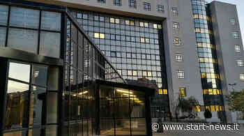 ASP Enna. Lettera di commiato del Presidente del CCA ai soci e alla Direzione Aziendale – StartNews - StartNews