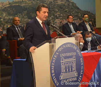 Le università di Enna: risorse da valorizzare e sfruttare per il “Bene Comune” - dedalomultimedia.it