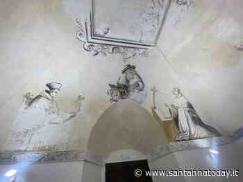 Ultimo fine settimana ad Enna con Le Vie dei Tesori - Sant'Anna Today