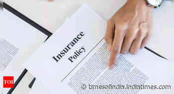 Delhi HC sets aside insurer appointments by BBB