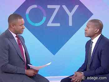 Ozy Media advertisers left in the dark about its future