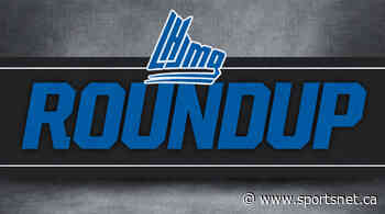 QMJHL Roundup: Bolduc scores twice in Quebec’s win over Rimouski - Sportsnet.ca