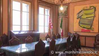 Acqui Terme - Firmata l'ordinanza per la chiusura delle scuole di ogni ordine e grado - Monferrato Web TV