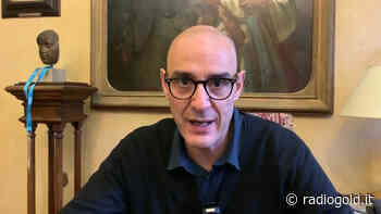 Scuole chiuse ad Acqui Terme per l'emergenza maltempo - Radiogold