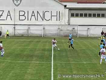 Eccellenza: Guazzo trascina un grande Acqui - Telecity News 24