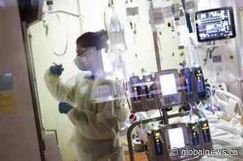 When will military and Red Cross help arrive in Alberta?