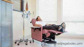 Risk of Premature Death Seen in Testicular Cancer Survivors