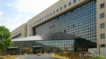 Coronavirus, diminuisce il numero dei ricoverati a Enna: 14 i pazienti all'Umberto I - Giornale di Sicilia