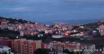 Forum Enna 2030: il Piano Nazionale di Ripresa e Resilienza è... - Josè Trovato