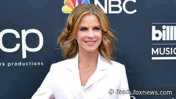 ‘The Talk’ announces Natalie Morales joining on as permanent co-host