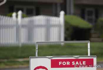 Charming Gloucester County home for $235K and more South Jersey real estate deals of the week - nj.com