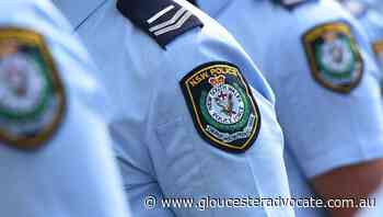 Woman charged over NSW teen girl assault - Gloucester Advocate