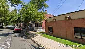 Trenton, Princeton Shooting Victims Identified By Authorities | Gloucester Daily Voice - Northern Highlands Daily Voice