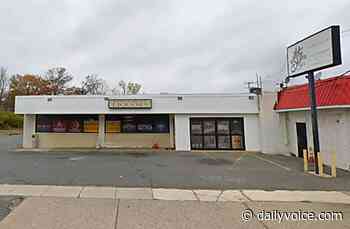 Mega Millions Lottery Player Takes Home $10K In South Jersey - Northern Highlands Daily Voice