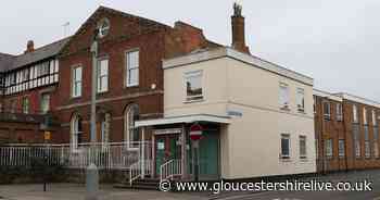 Historic Gloucester building could be transformed into flats - Gloucestershire Live