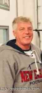 Wesley Prevost Sr. | Obituary | Gloucester Times - Gloucester Daily Times