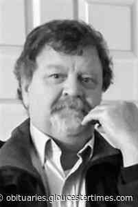 Carter Burke | Obituary | Gloucester Times - Gloucester Daily Times