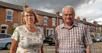 Frustration over delays to multiple occupancy homes survey in Gloucester - Gloucestershire Live