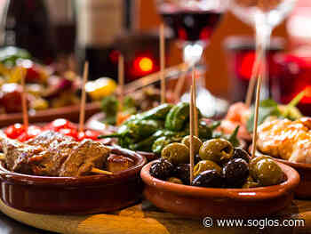 October Feast is launching in Gloucester - SoGlos