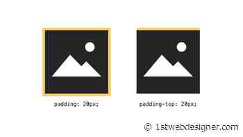 Intro to HTML and CSS
