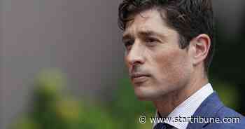 Mayor Jacob Frey tests negative after potential exposure to coronavirus