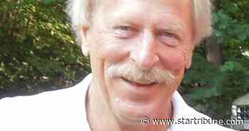 Deephaven Mayor Paul Skrede found dead in home