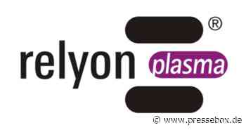 Industrie-Elektriker / Mechatroniker (m/w/d) (Vollzeit | Regensburg), relyon plasma GmbH, Ingenieurwesen und technische Berufe, Stellenangebot - PresseBox