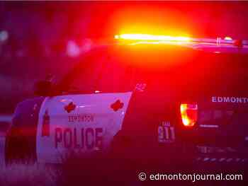 Police investigating shooting death near Whyte Avenue ask for help