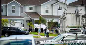 Man Accused of Killing Three Co-Workers Makes Allegation Against Colleagues to Justify the Murders