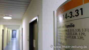 Jugendamt Cochem-Zell erhält 157 000 Euro: Geld soll Kinder und Jugendliche nach Corona stärken - Rhein-Zeitung