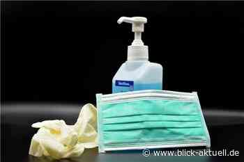 Steigende Inzidenzwerte im Landkreis Cochem-Zell - Blick aktuell