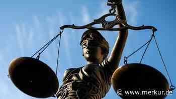 Dachau: Stalkerin sieht sich selbst in der Opferrolle - Merkur.de