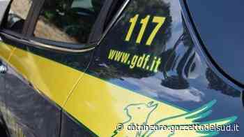 Crotone, truffe all’Arcea sui contributi agricoli: sequestrati fondi per 108mila euro - Gazzetta del Sud - Edizione Catanzaro, Crotone, Vibo